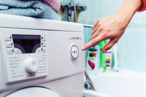 Почему не работает стиральная машина? Основные причины