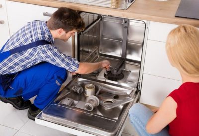 ремонт-посудомоечных-машин