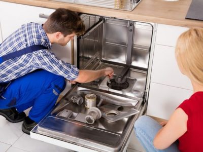 ремонт-посудомоечных-машин
