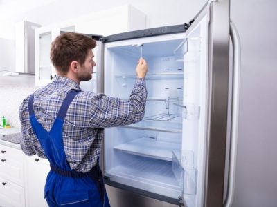 ремонт-холодильников-в-крснодаре