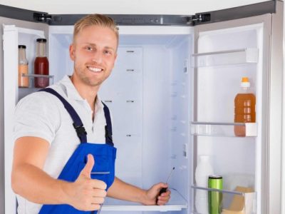 ремонт-холодильников-краснодар